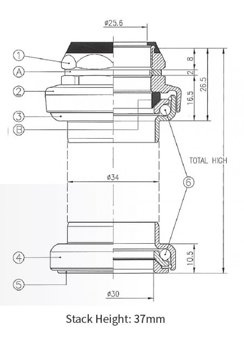 ETN-181ABW
