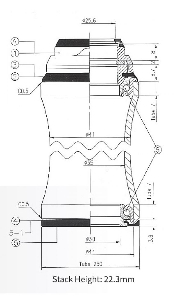 ETN-919MBW