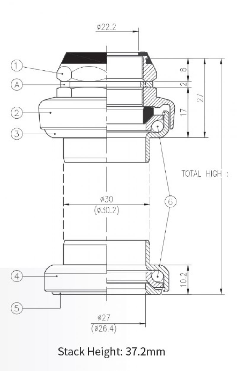 ETN-101ABW