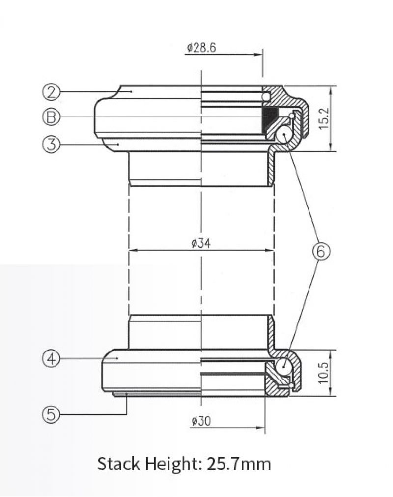 ETN-281TCBW