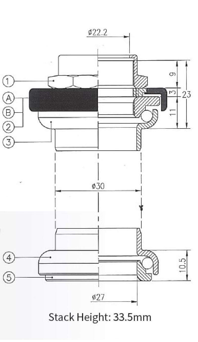 ETN-664EB