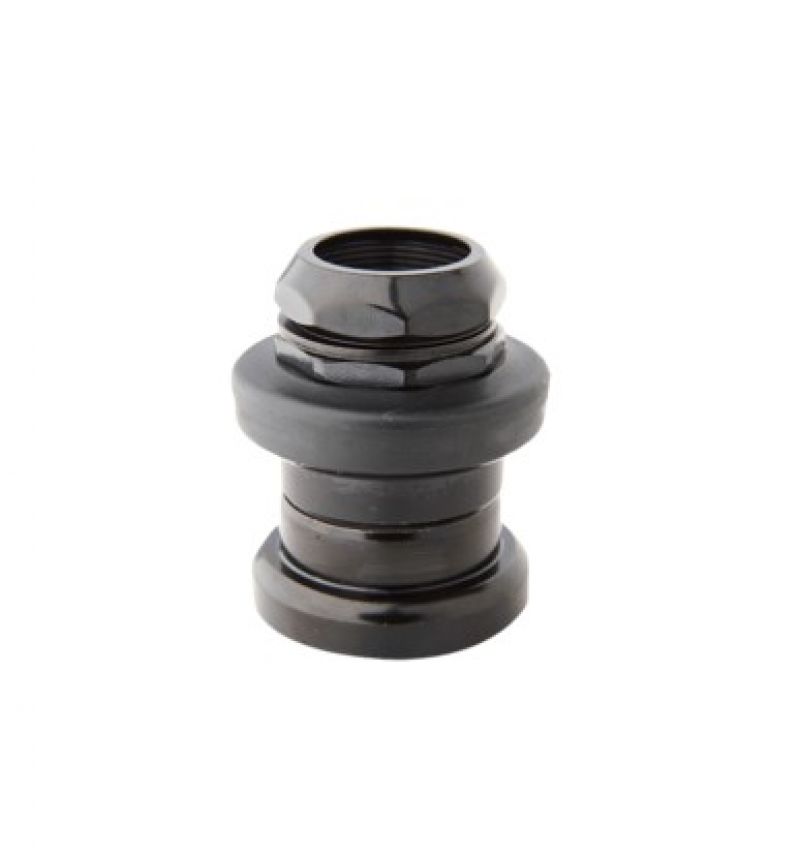 ETN-9070LB