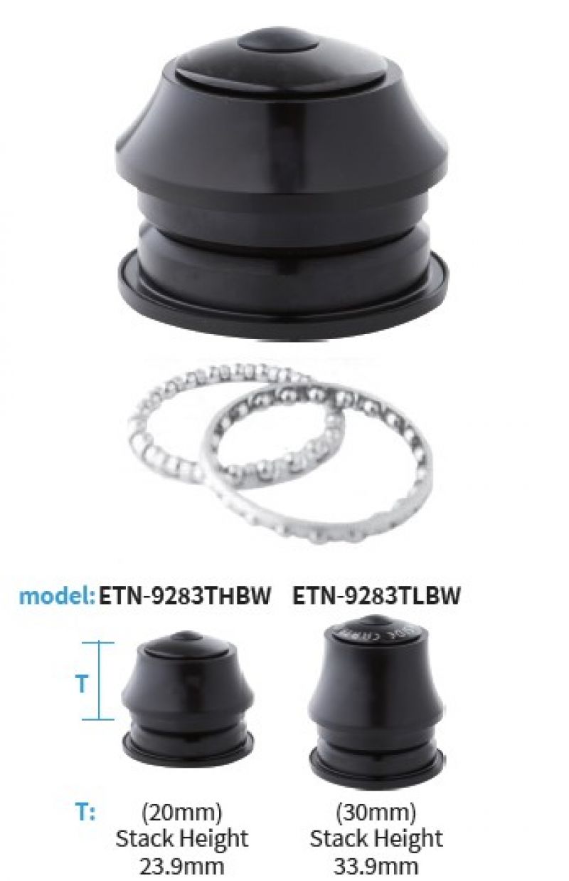 ETN-9283TEBW