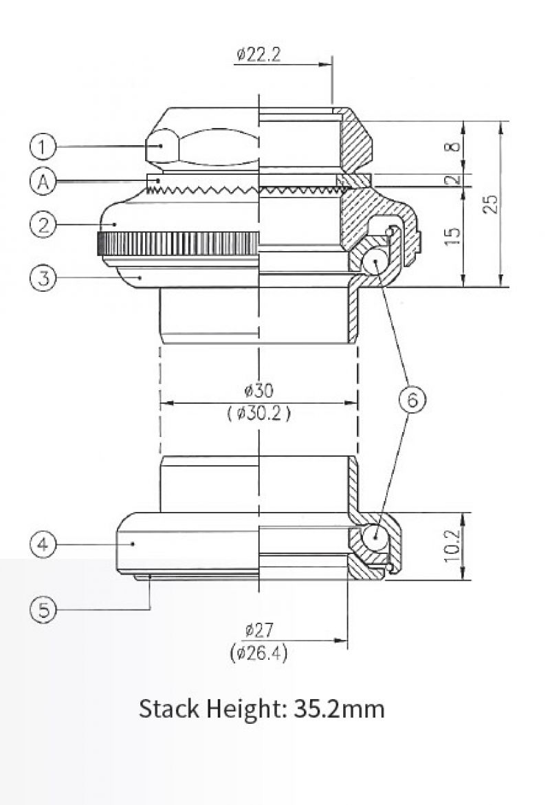 ETN-907JNB