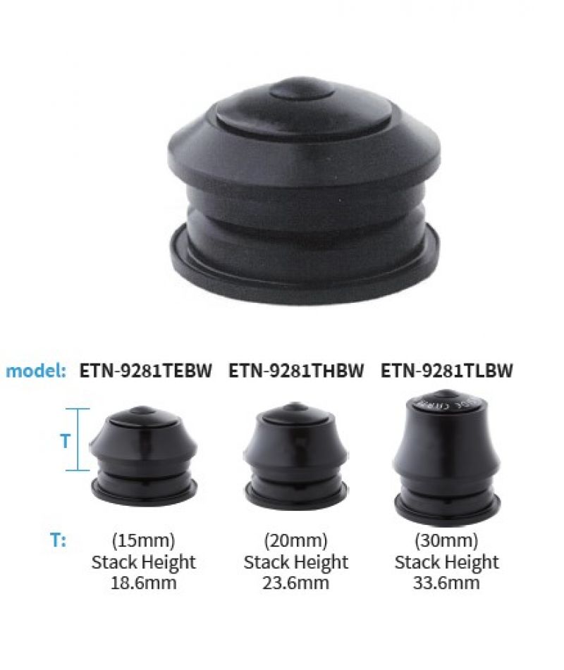 ETN-9281TBW