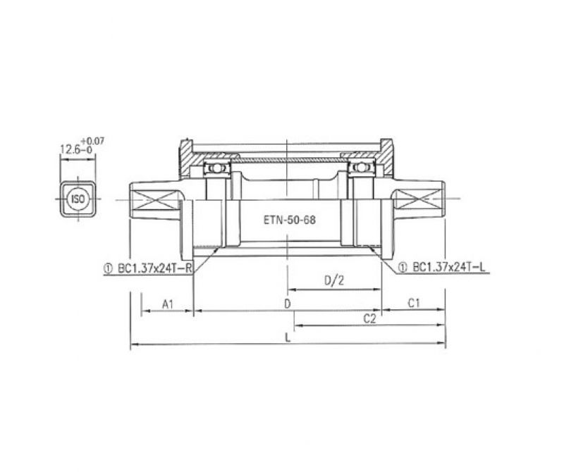 ETN-50