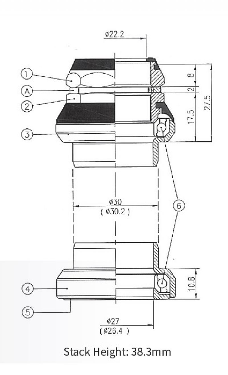 ETN-106ABW