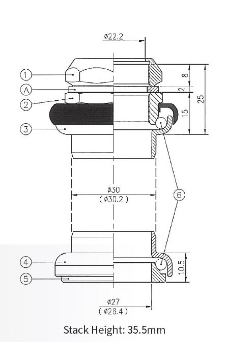 ETN-902B