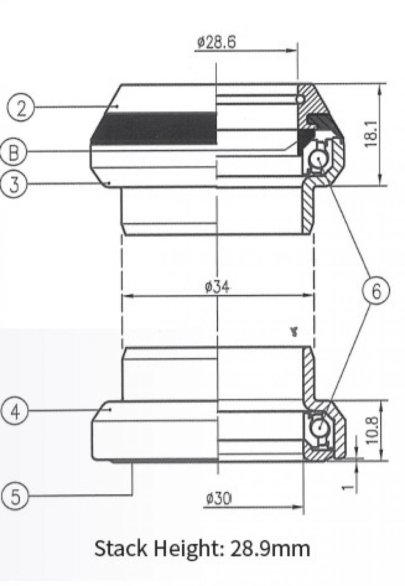 ETN-287TBW