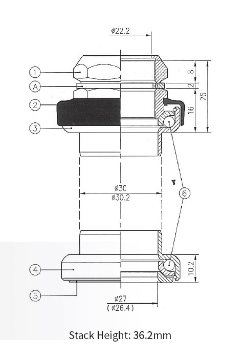 ETN-9070B
