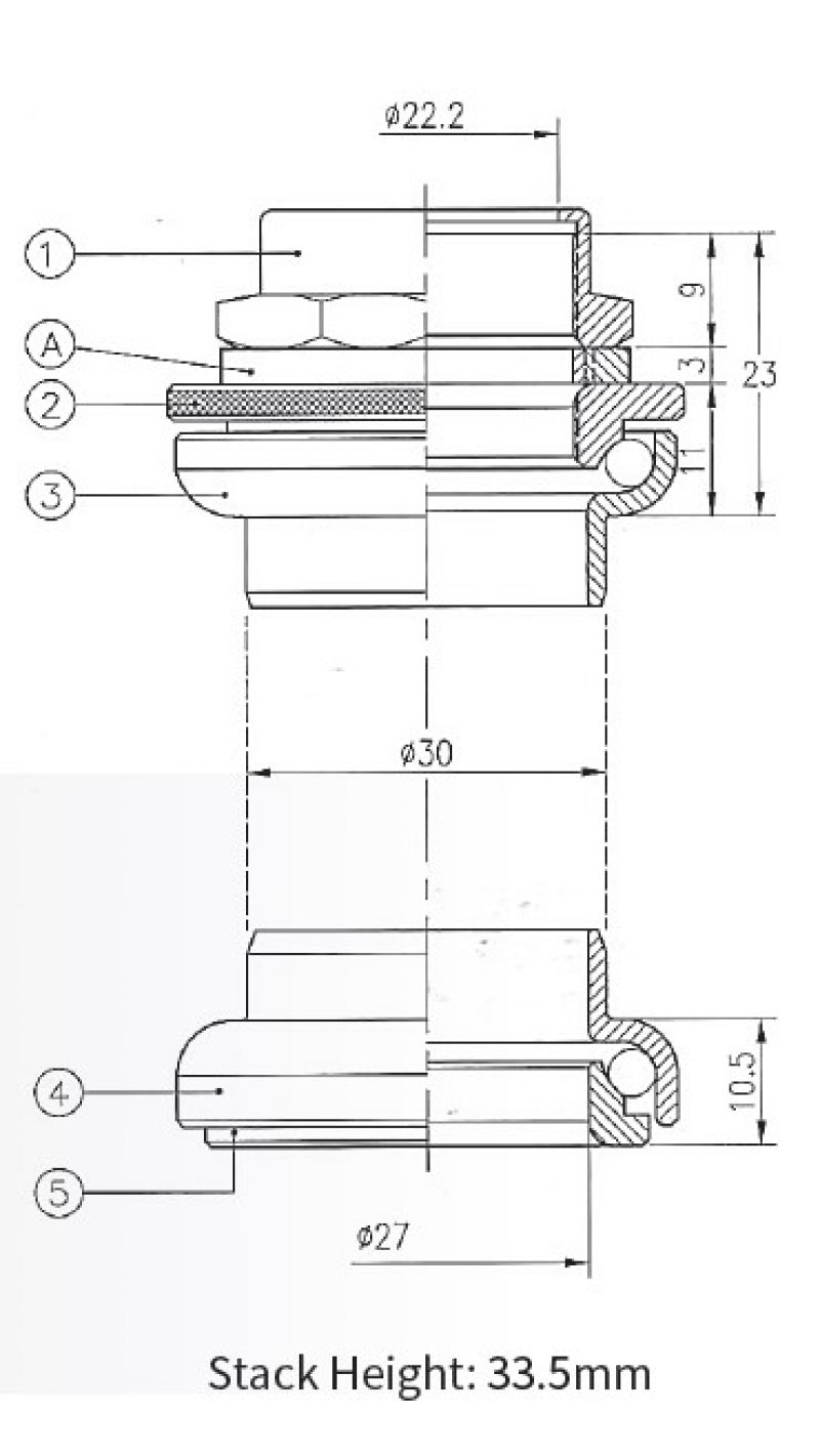 ETN-664B