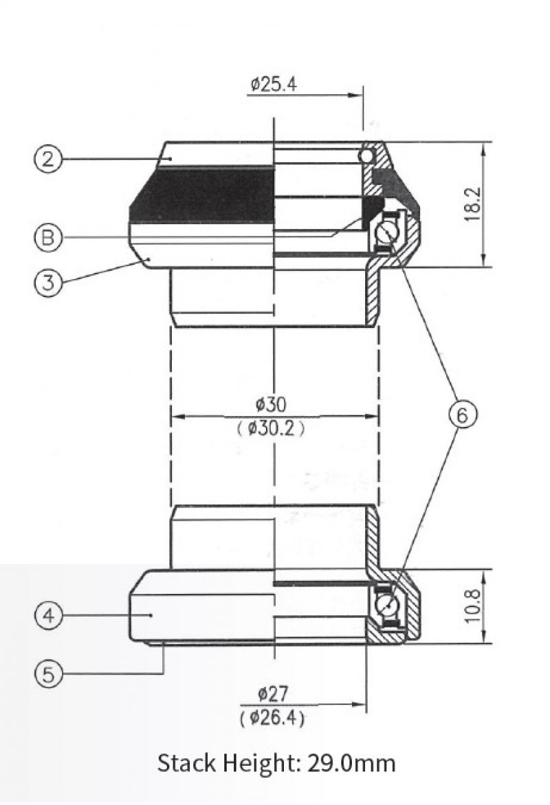 ETN-207TBW