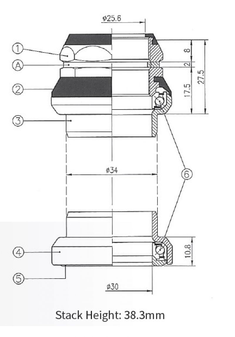 ETN-186ABW