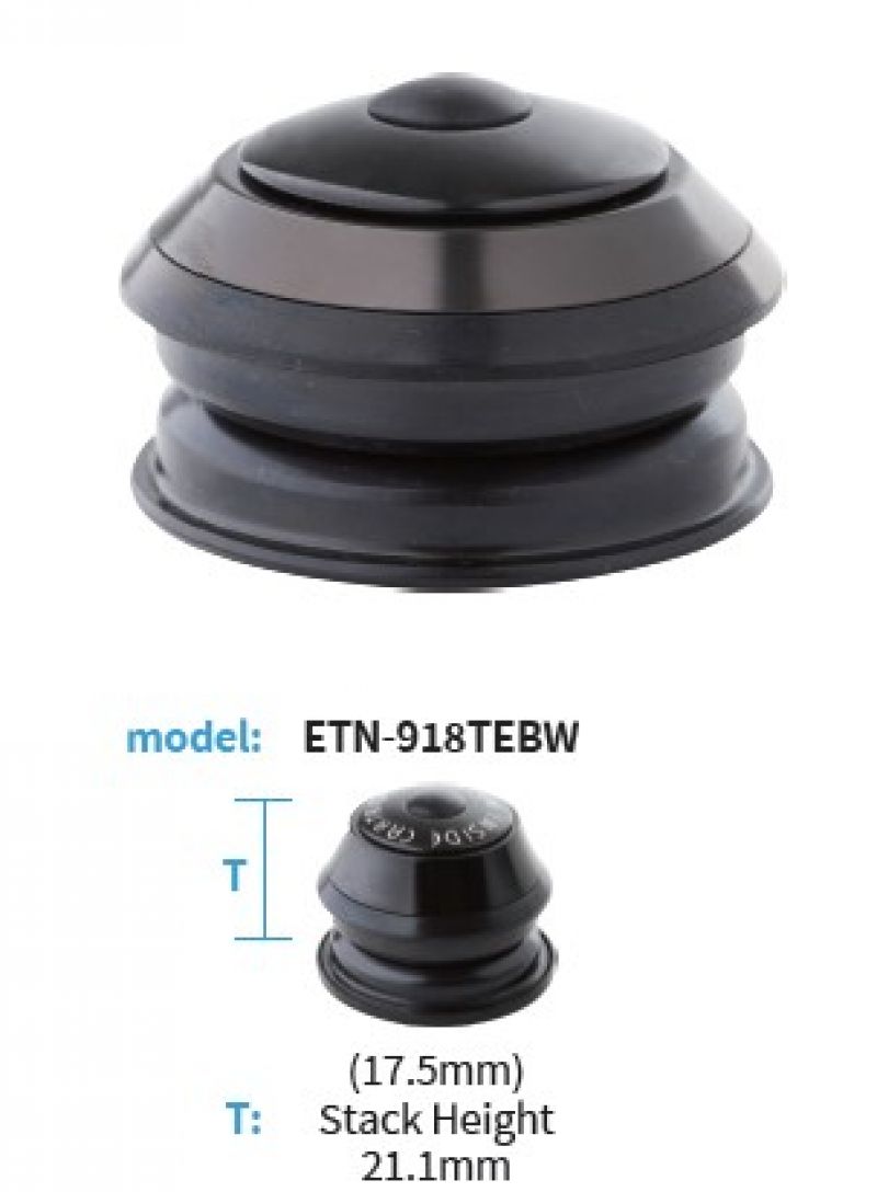 ETN-919TBW